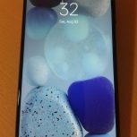 گوشی موبایل شیائومی redmi note 10 5g