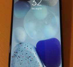 گوشی موبایل شیائومی redmi note 10 5g