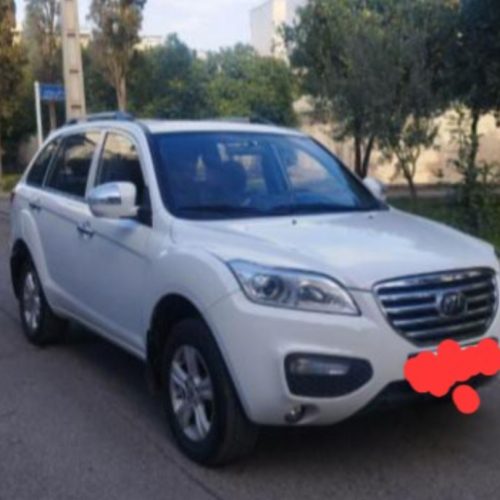 خودرو دنده مانیتور دوربین سانروف و بی رنگ