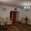 اجاره خانه ویلایی ، مستقل. خیابان محمد اباد، مهدیه 29