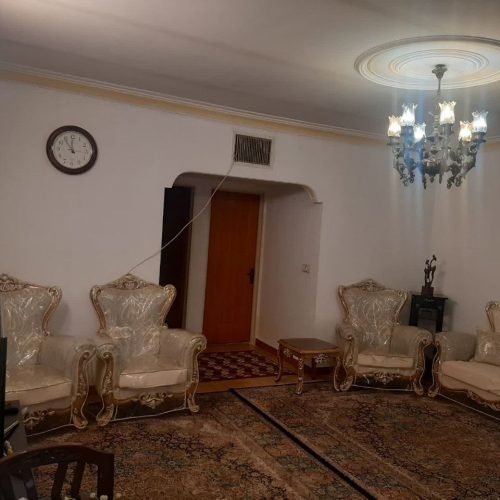 اجاره خانه ویلایی ، مستقل. خیابان محمد اباد، مهدیه 29
