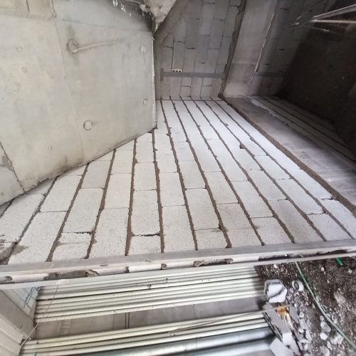 سلام علیکم دوستا من استا کار هستم هر کار باشی انجام میتم