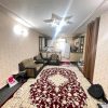 اجاره 58متر/2خواب/طبقه 2/پارکینگ دار