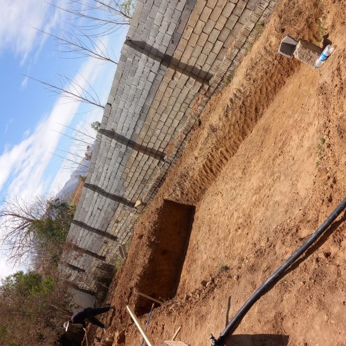 سلام علیکم دوستا من استا کار هستم هر کار باشی انجام میتم