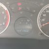 پرایدهاچبک سفیدمدل95