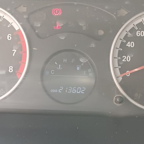 پرایدهاچبک سفیدمدل95