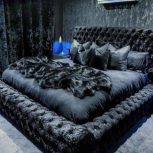 تولید پخش مبلمان راحتی و کلاسیک