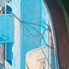 قایق و موتور