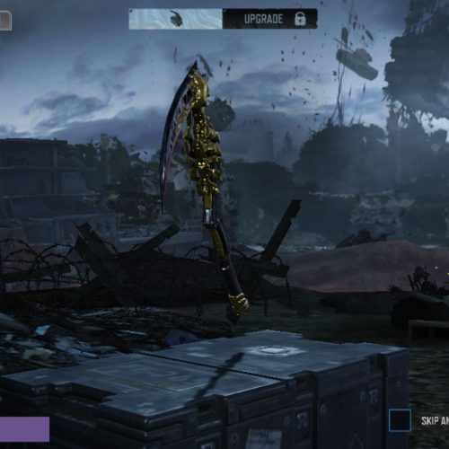 اکانت کالاف