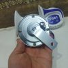 نونو یک بار هم استفاده نشده