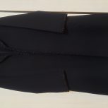 مانتو مجلسی