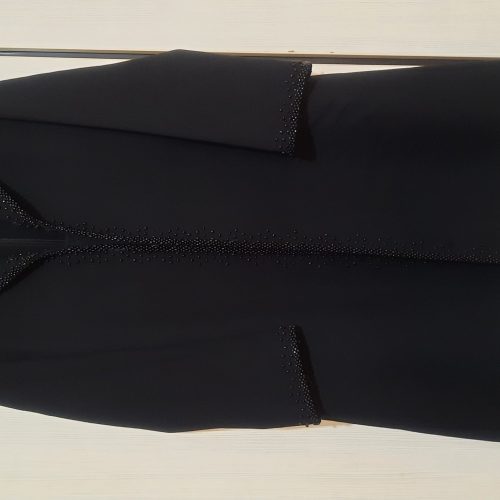 مانتو مجلسی