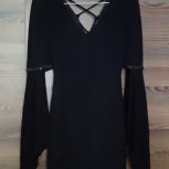 لباس مجلسی دخترانه/زنانه