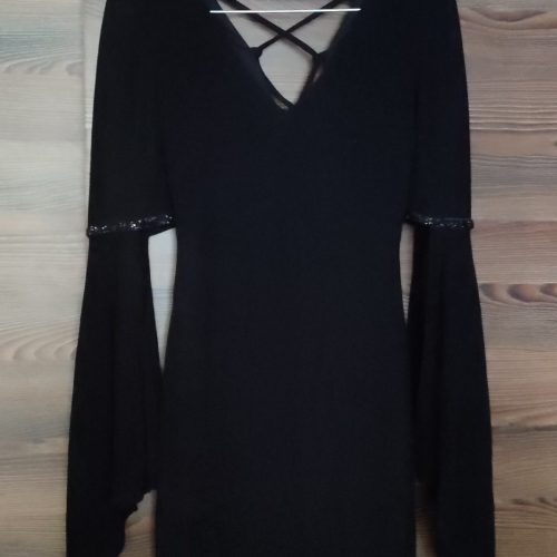 لباس مجلسی دخترانه/زنانه