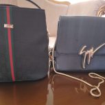 مانتو و کیف مجلسی و محلی