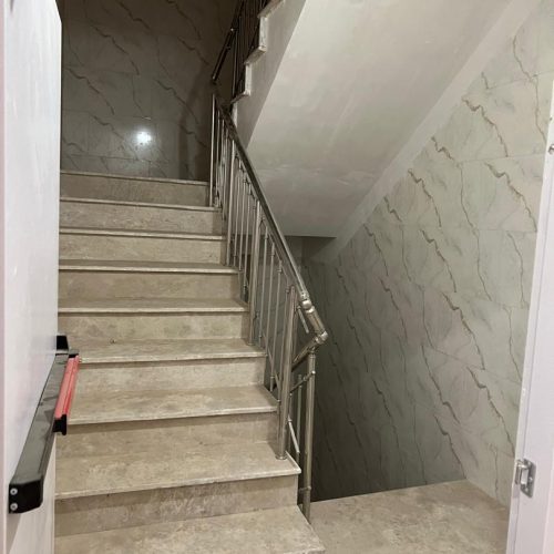 اجاره اپارتمان
