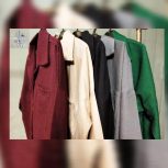 ست بلوز و شلوار زنانه