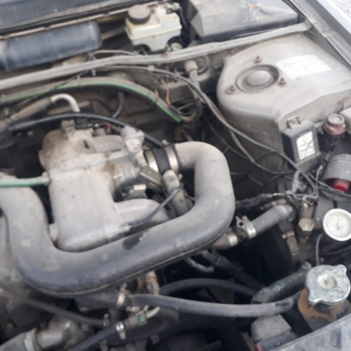 راین قمت 110میلون