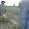 فروش زمین ساحلی