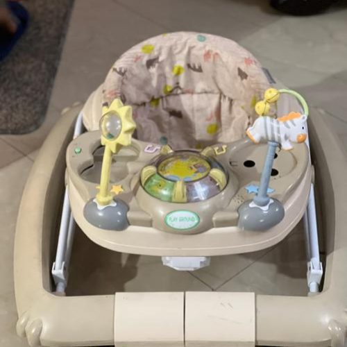 روروئک،صندلی غذا،صندلی ماشین