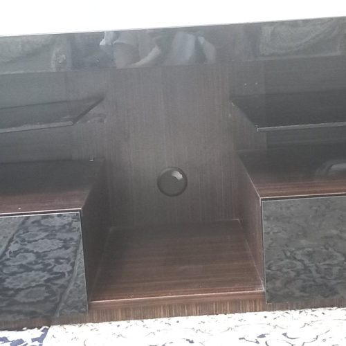 میز تلویزیون وسایل خانه