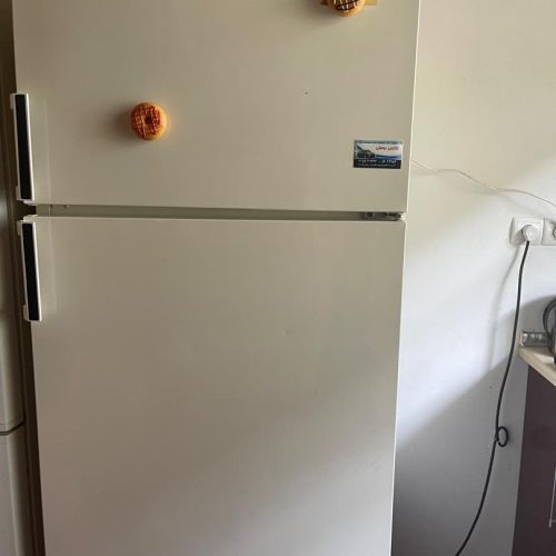 یخچال و فریزر برند بکو ترکیه