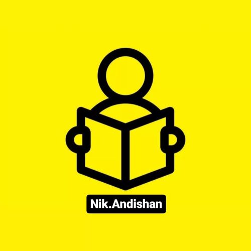 کسب درآمد اینترنتی