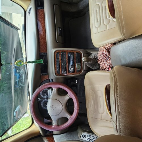 لاستیک جلو عقب صددرصد موتور سالم  بیمه5ماه