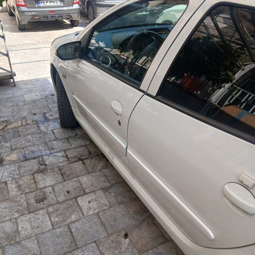 رانا پلاس 1401