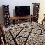 فروش یک باب منزل مسکونی طبقه همکف و دربست واقع در فوتبال انتهای 20متری 8متری شقایق،شقایق 9