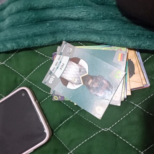 خیال پردازی