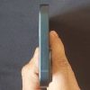 Iphone 13 128/ch midnight