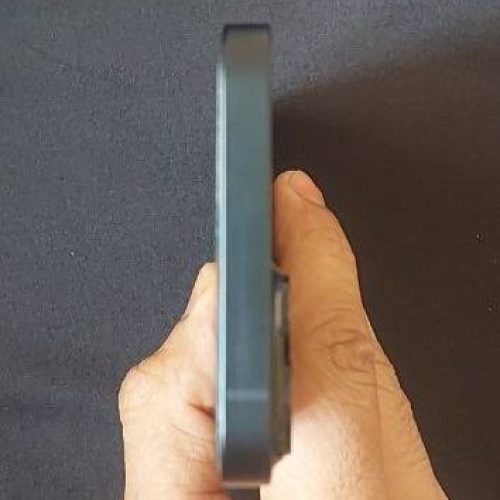 Iphone 13 128/ch midnight