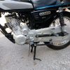موتور سیکلت هندا 125 دینو مدل 1402