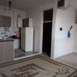 اجاره دو واحد خانه 110متر