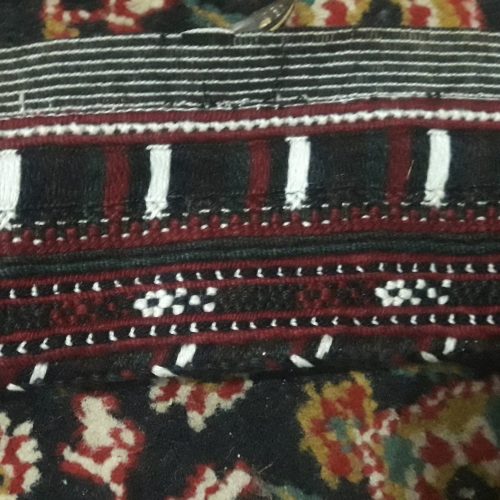 زیاستین نوع