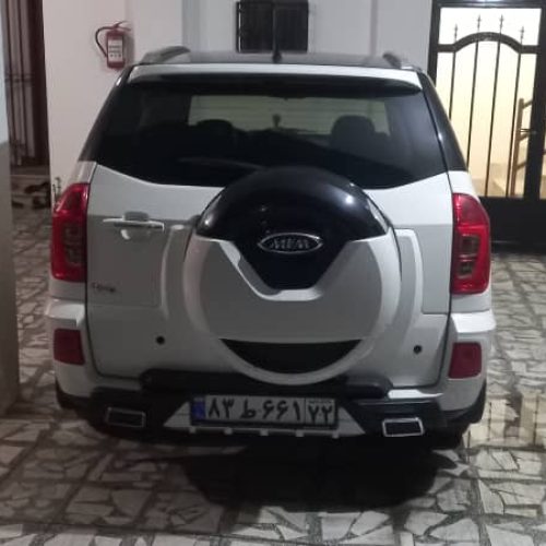 فروش فوری ماشین