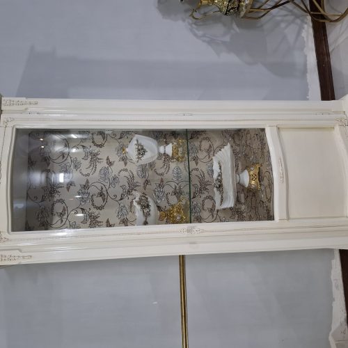 گنجه ساده شیک سالم