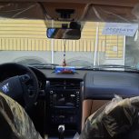 پژوپارس elxسفارشی فول