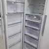 فروش یخچال فریزر دو قلو دوو با قیمت عالی