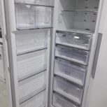 فروش یخچال فریزر دو قلو دوو با قیمت عالی