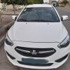 خودرو شاهین نو 1403