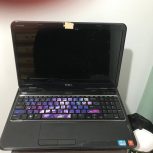 لپتاپ dell5110