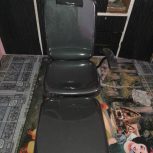 میزصندلی ارایشی و دکور کامل