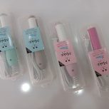 لوازم ارایشی و بهداشتی