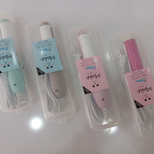 لوازم ارایشی و بهداشتی