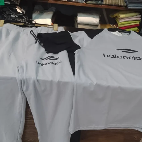 ست تیشرت شلوار