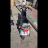 فروش موتور سیکلت
