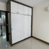 اجاره آپارتمان 200 متری 3 خوابه همافر