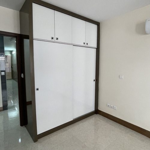 اجاره آپارتمان 200 متری 3 خوابه همافر